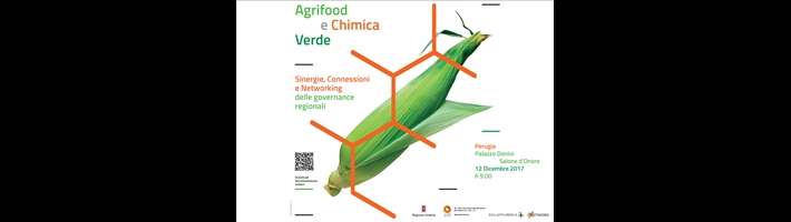 Convegno Agri Food e Chimica Verde-4 (1) (1)