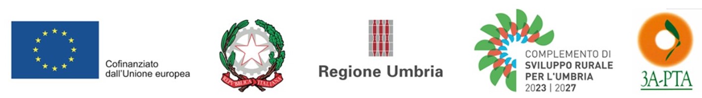 LOGHI-VARI-PER-NEWSLETTER-MAURO 1168