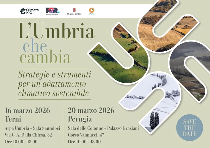 648720047_1531151782350478_6140819476404589327_n 1697