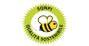 ape-sqnpi 3686